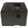 HP M401dn CF278A - 1453041 - zdjęcie 2